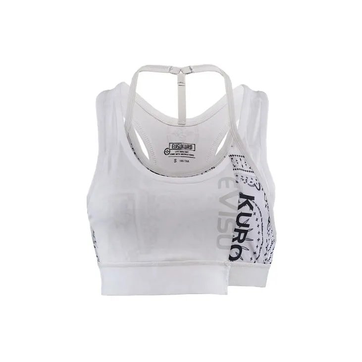 EVISU Women's Bras-0