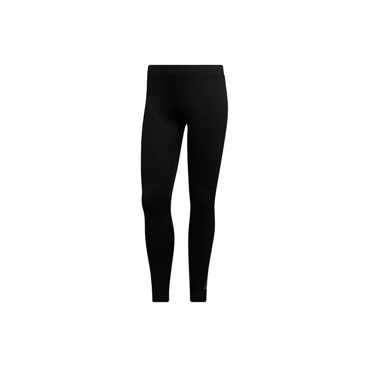 Adidas Casual Suits Women's College Navy-5
