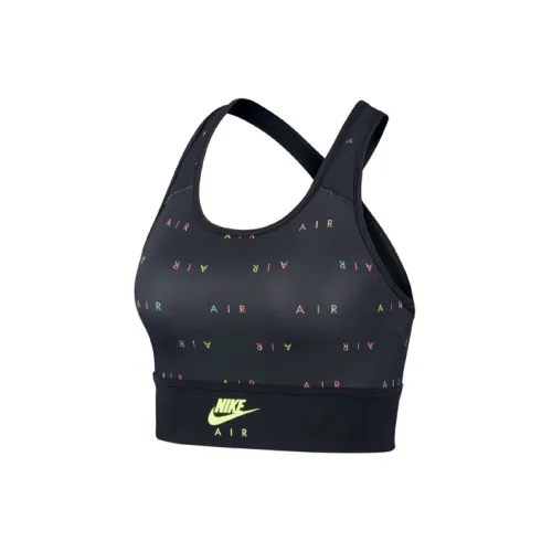 Nike Sports Underwear Women's Black