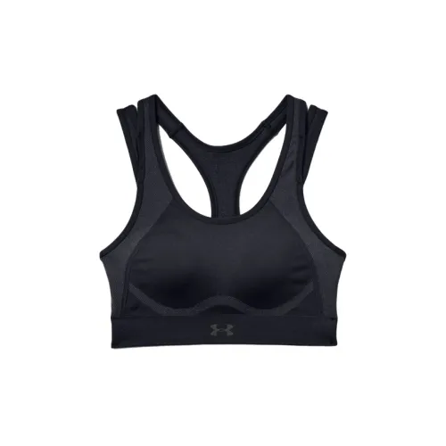 Under Armour Female Vest