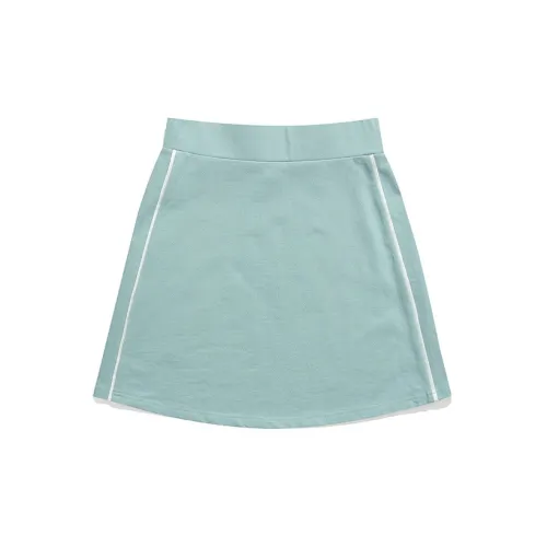 XTEP Casual Short Skirts Women's