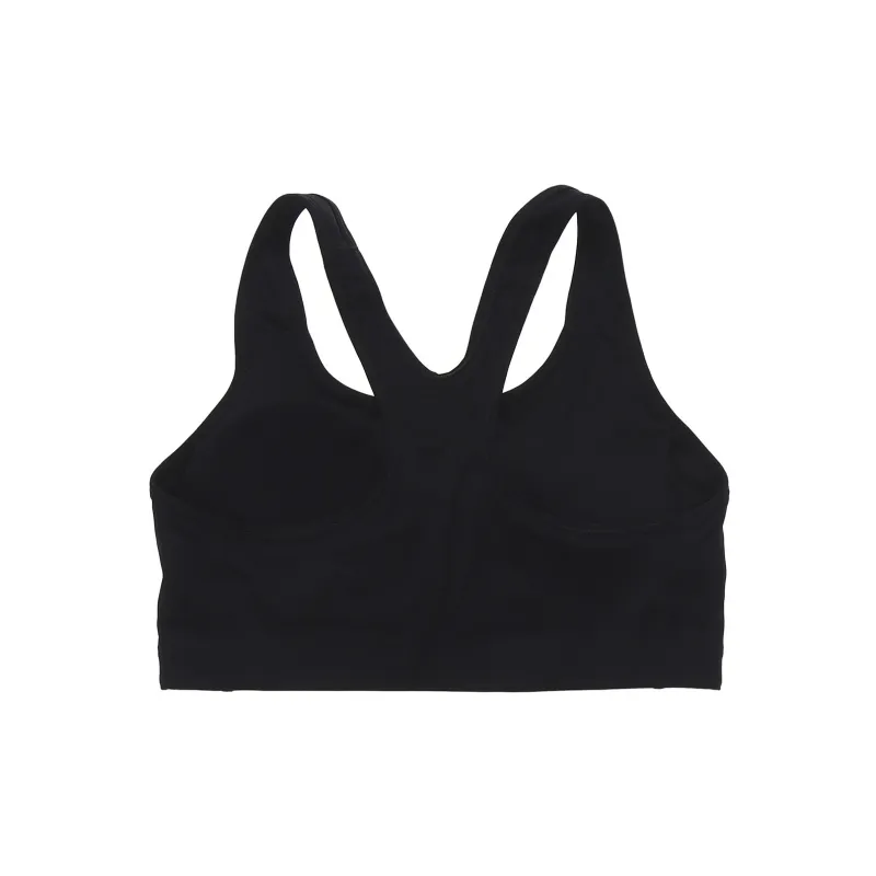 Nike Sports Underwear Women's-1