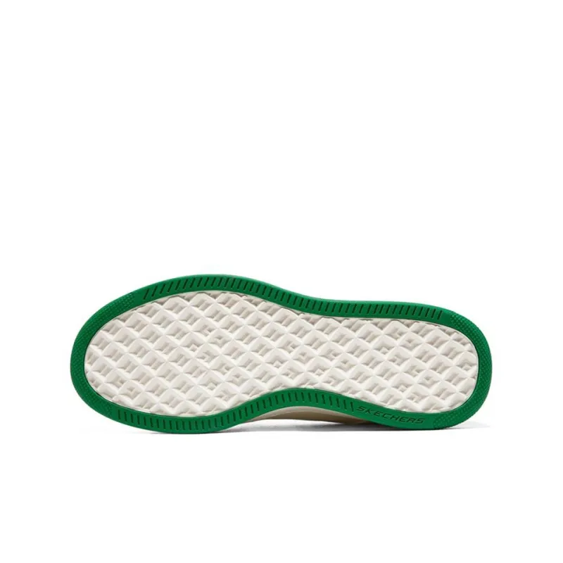 Skechers Sport Court 92 'White'-4