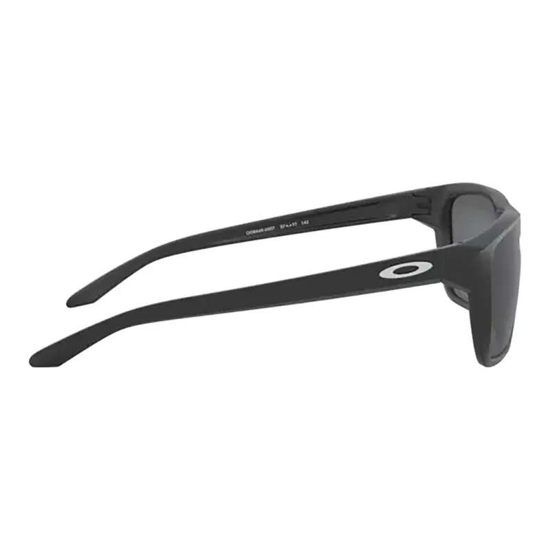 Oakley Sylas Sunglasses-2