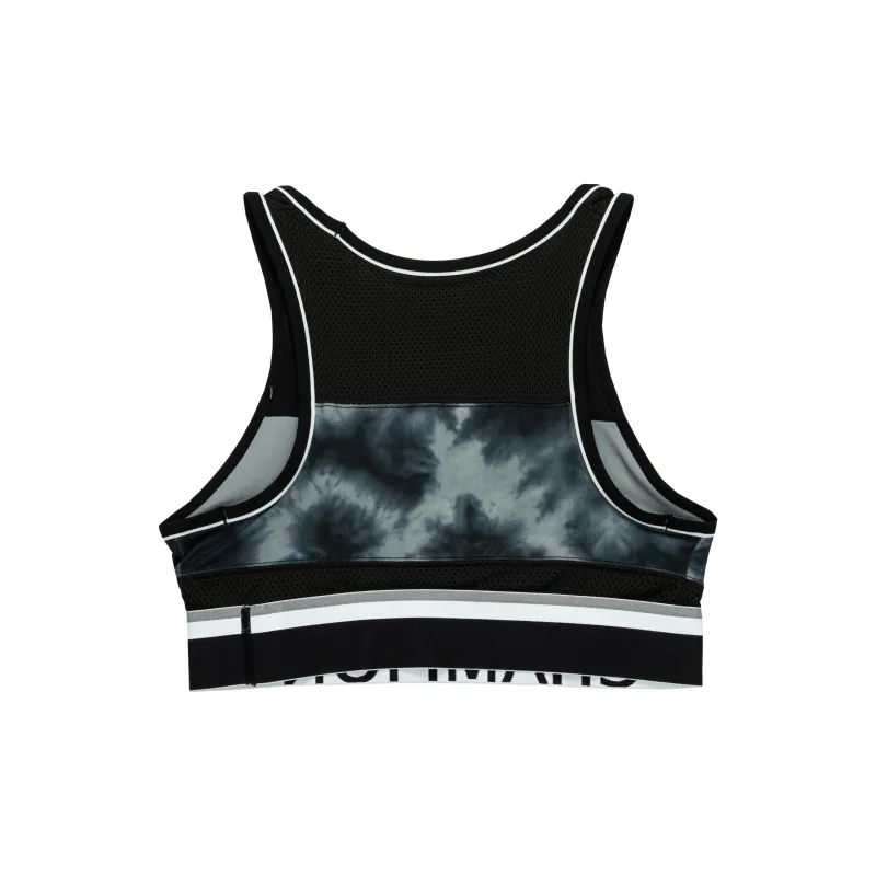Champion Tank Tops Women's Black-1