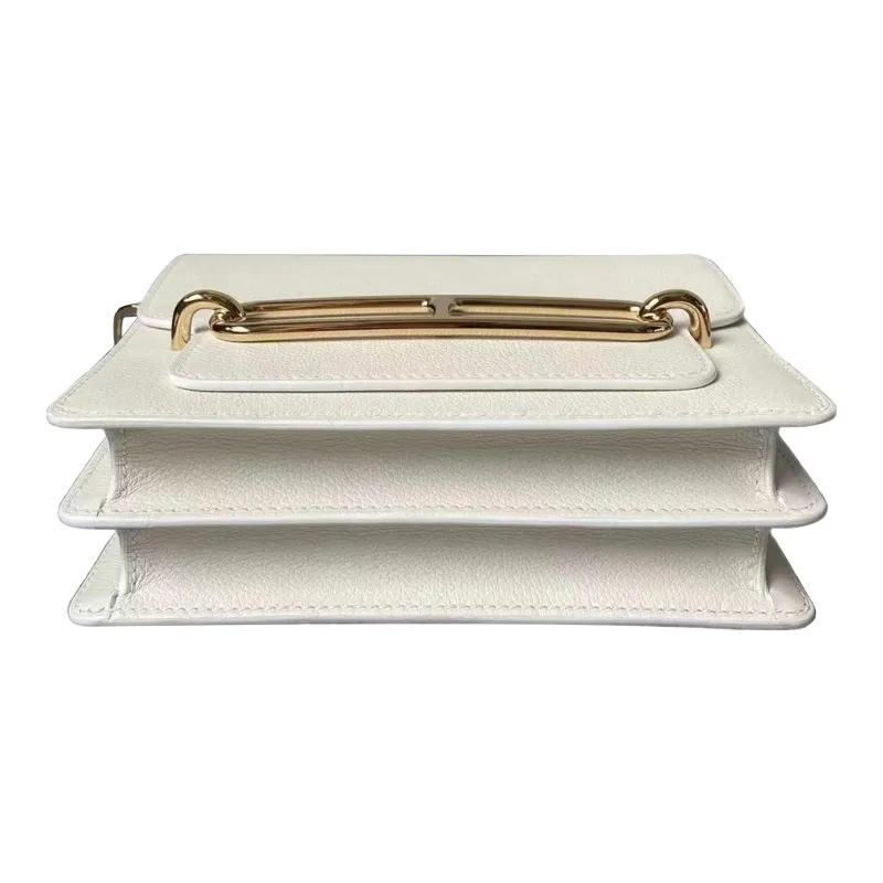 HERMES Roulis Crossbody Bags-5