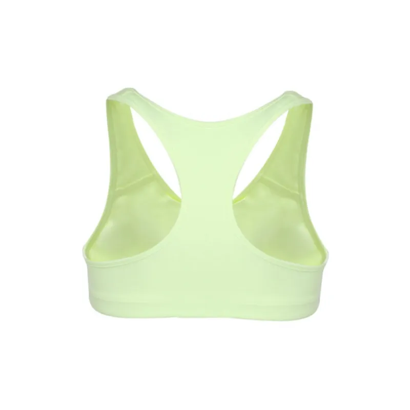 Nike Tank Tops Women's Slight Yellow Green-1