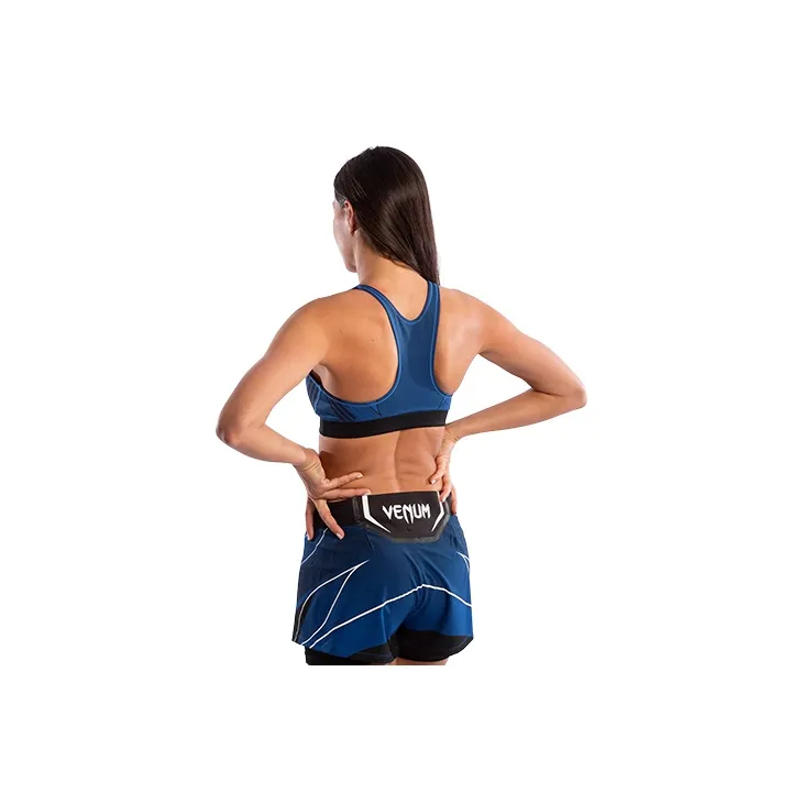 Ufc X VENUM Sleeveless Sports Shirts Women's-7
