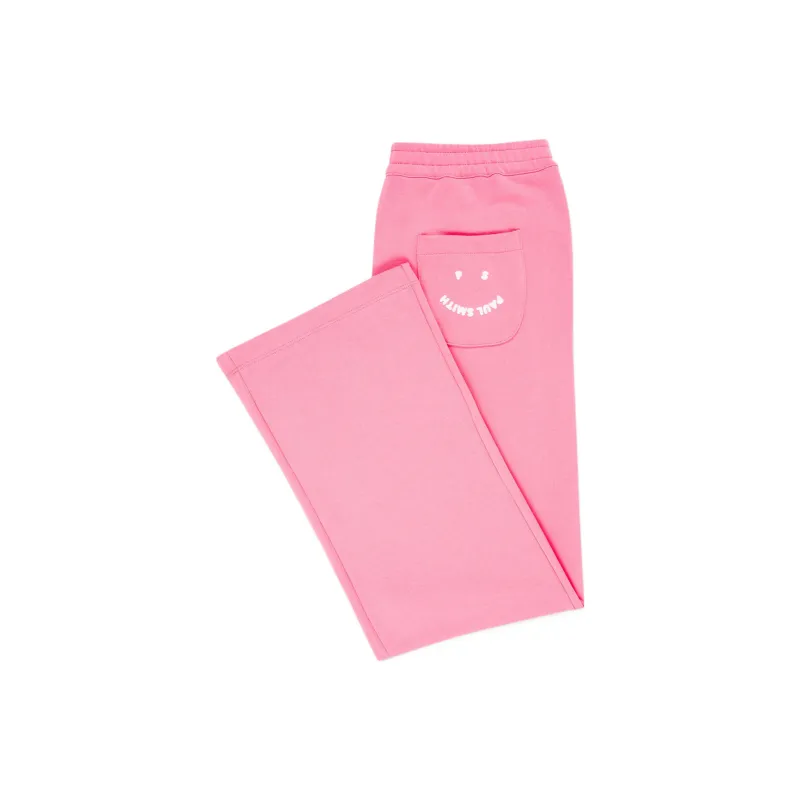 Paul Smith Casual Suits Women's-3
