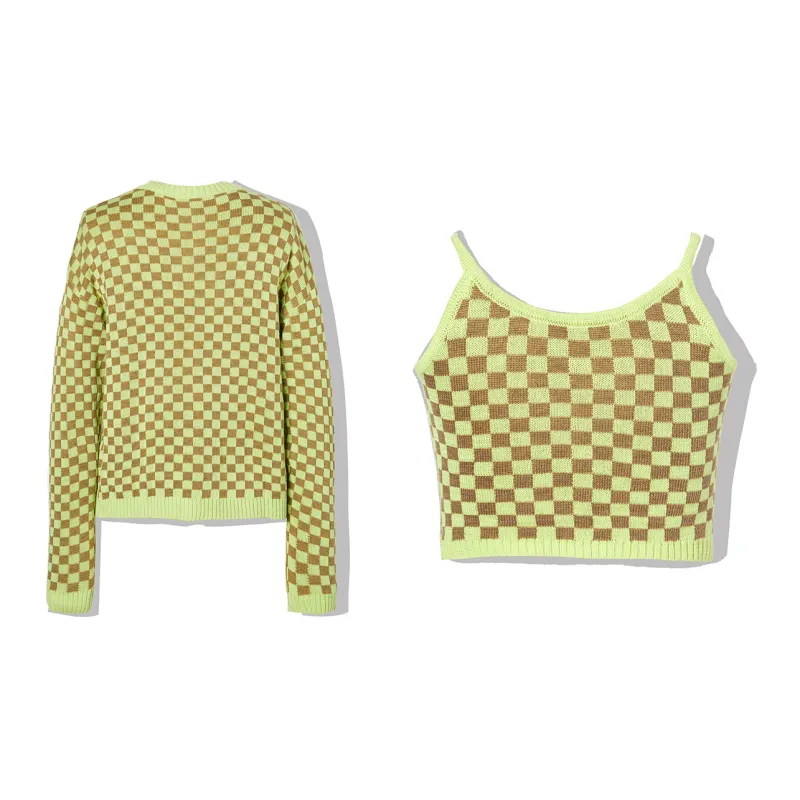 EPTISON WOMAN Casual Suits Women's-3