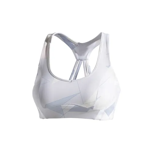 Monster Guardians Sports Underwear Women's Morandi White