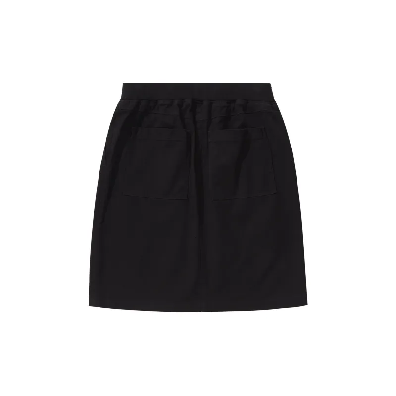 Champion SS22 Cropped Skirt Japan Version-3
