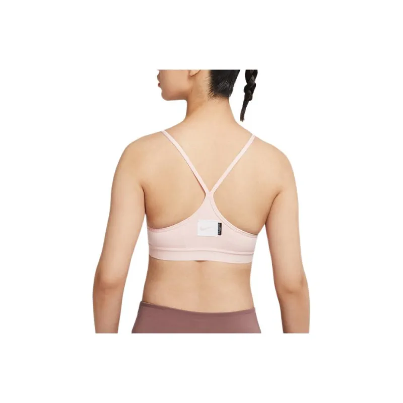 Nike Sports Underwear Women's Pink-1