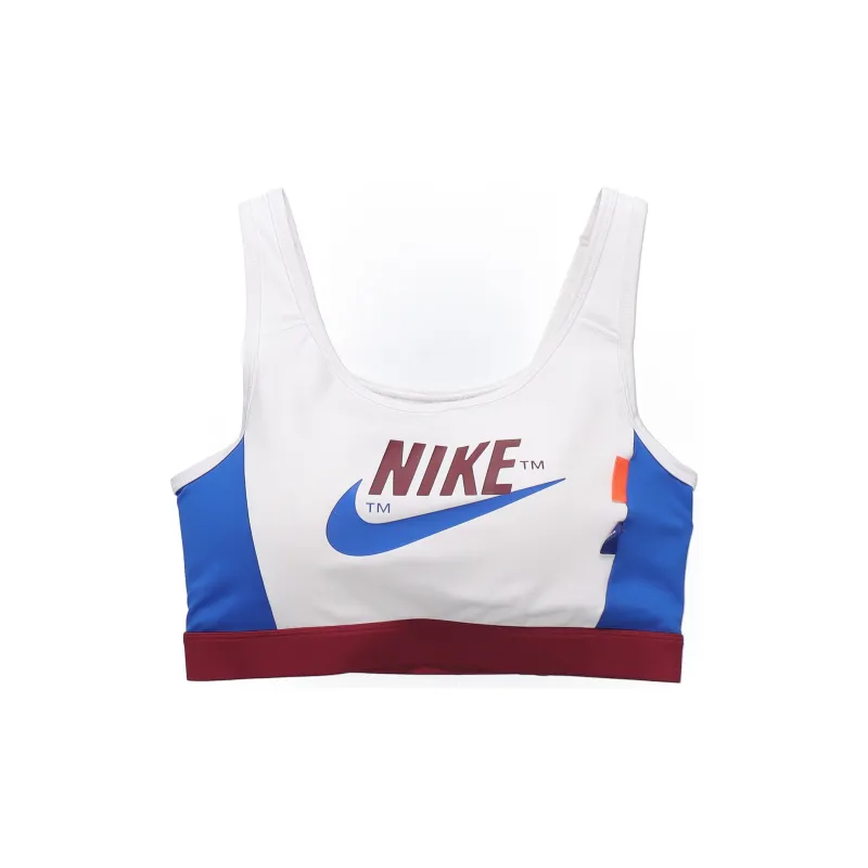 Nike Sports Underwear Women's White-1