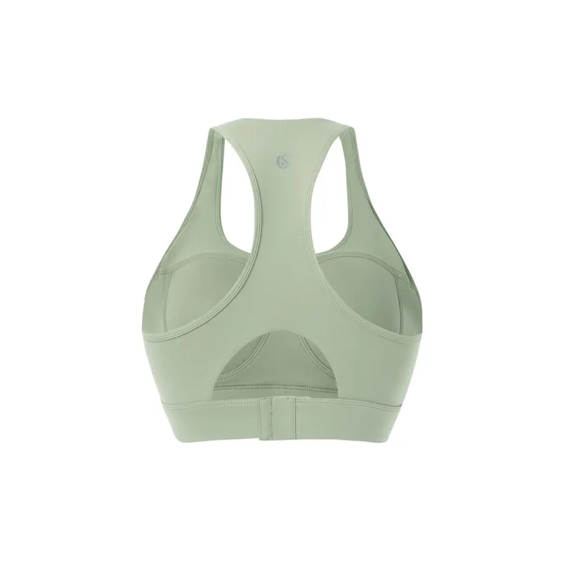 SylphlikeLoli Sports Underwear Women's-8