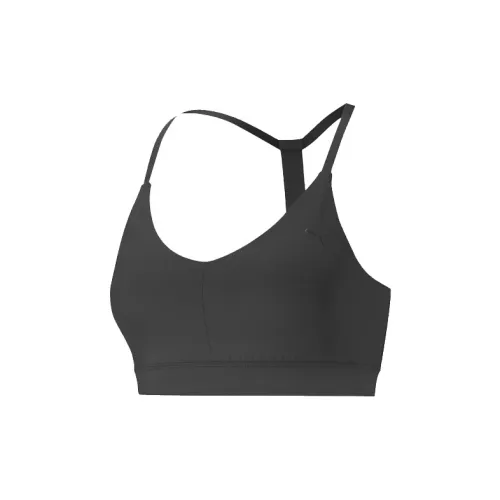 Puma Women Sports Underwear