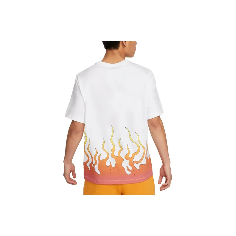 Jordan X Rui Hachimura Ntr T Shirt Asia Sizing-3