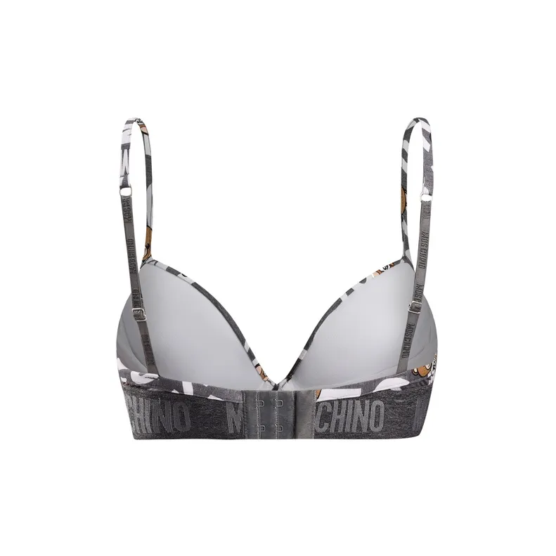 MOSCHINO Women's Bras-1