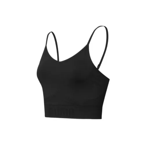 Puma Women Sports Underwear