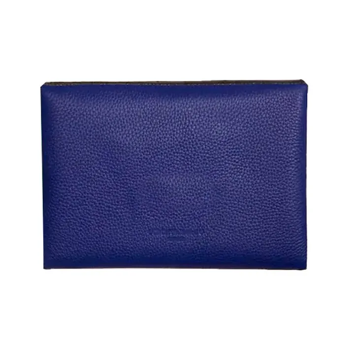 COACH Pouch Clutches-1