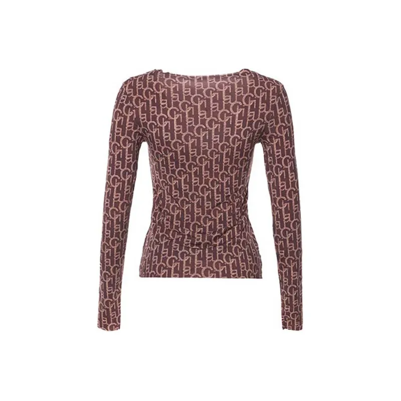 Laurence & Chico Knitwear Women's-6
