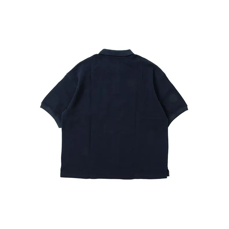 TBALLERBRAND Polo Shirts Men-1
