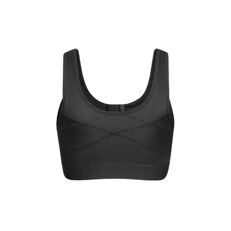 Yvette Sports Underwear Women's-21
