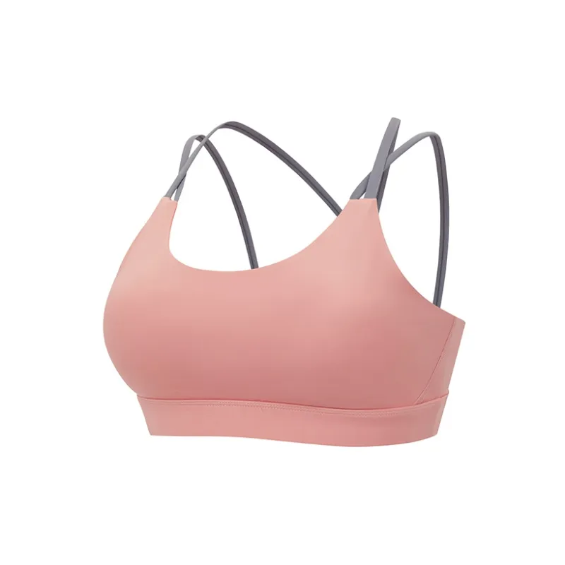 SylphlikeLoli Sports Underwear Women's-1