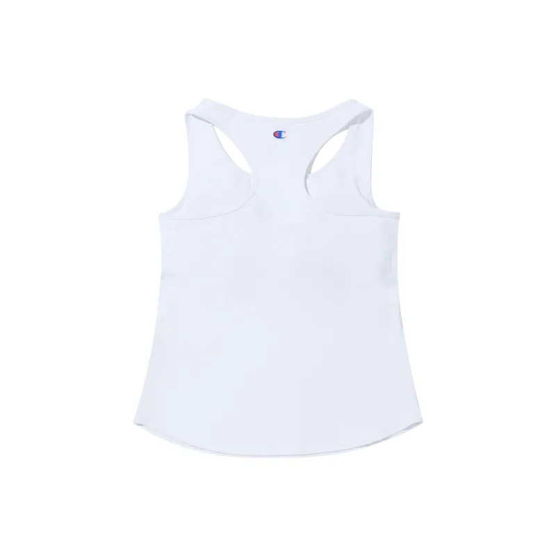 Champion Tank Tops Women's-1