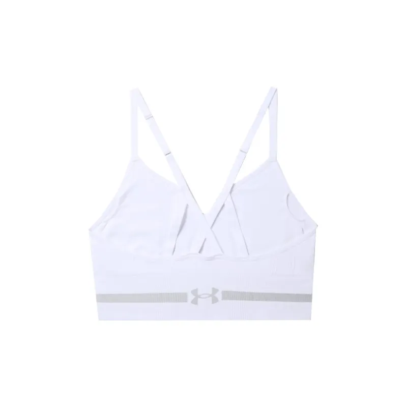 Under Armour Sports Underwear Women's White-1
