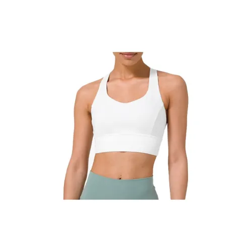 Lululemon Sports Underwear Women's