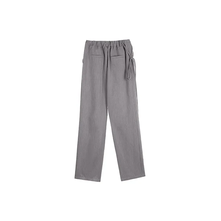 NNOVA Casual Pants Women's-1