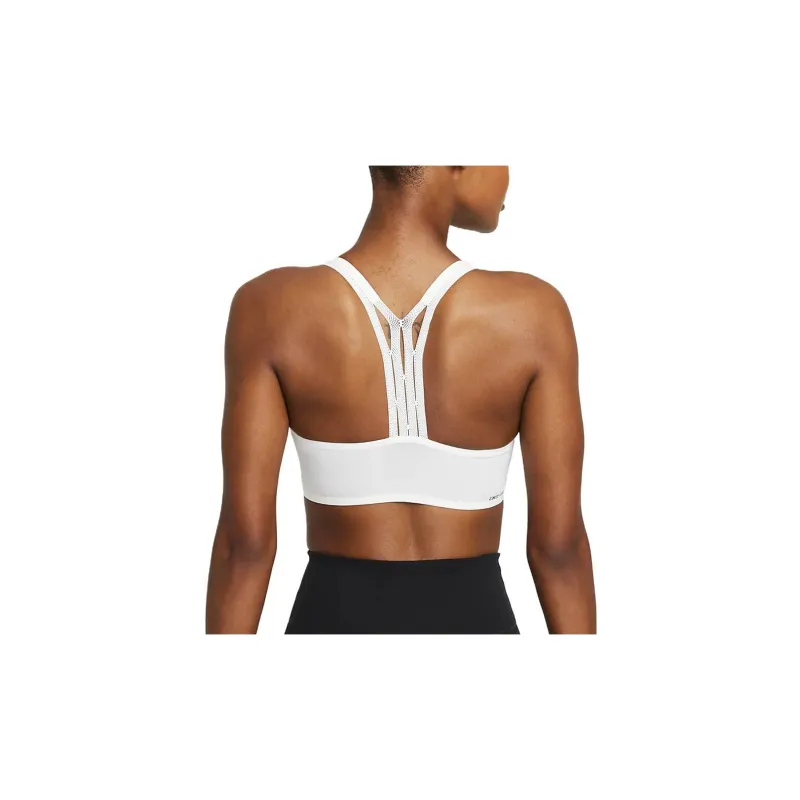 Nike Sports Underwear Women's Sail White-1