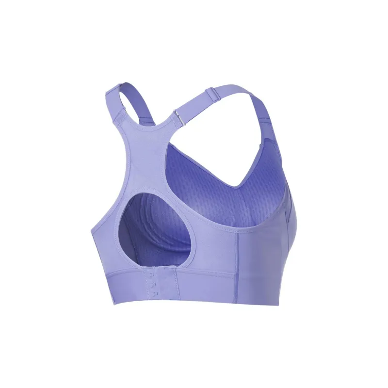 LINING Fitness Series Sports Underwear Women's Purple-1