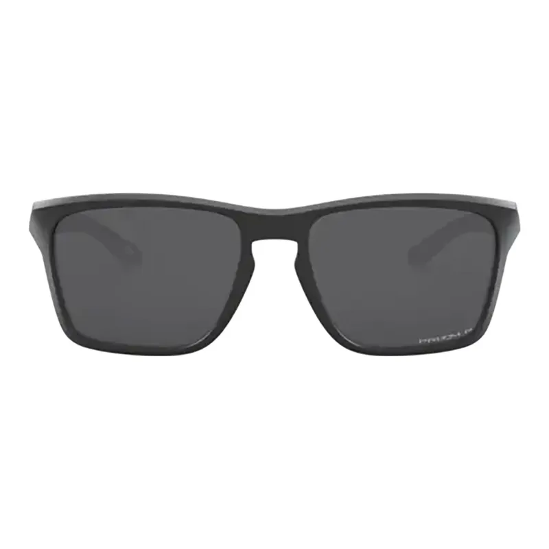 Oakley Sylas Sunglasses-1