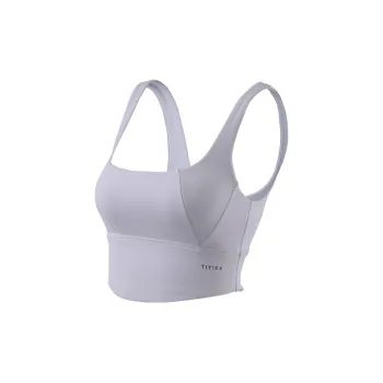 TITIKAACTIVE Sport Vests Women's
