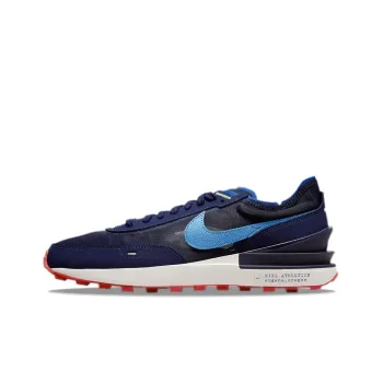 Nike Waffle One Se Eugene Oregon