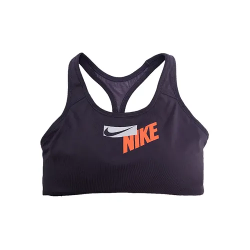 Nike Female Vest