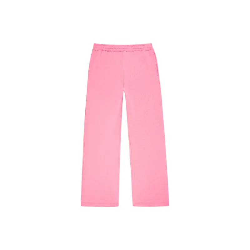 Paul Smith Casual Suits Women's-2