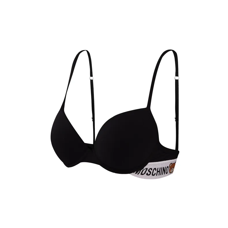 MOSCHINO Women's Bras-2