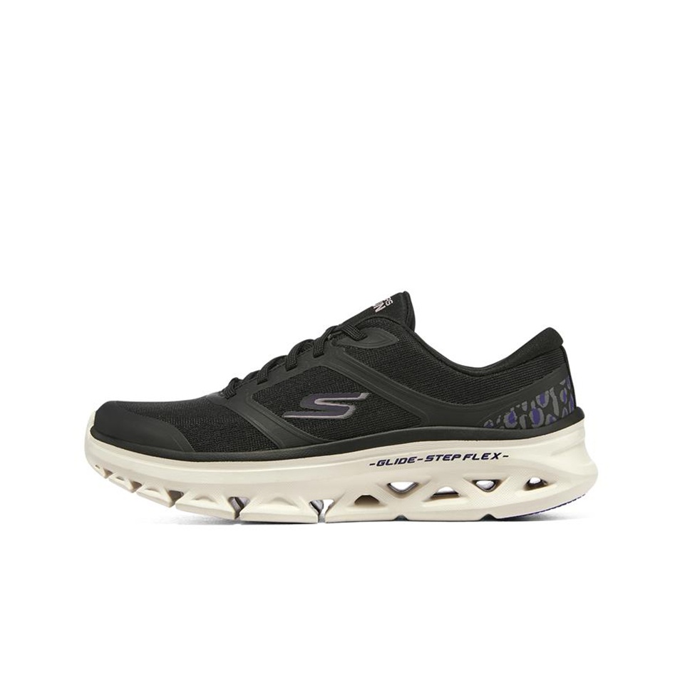 Skechers go run 4 hombre beige online