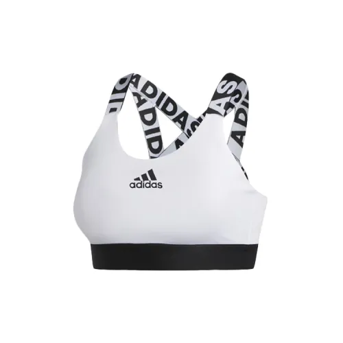 adidas Women Sports Underwear