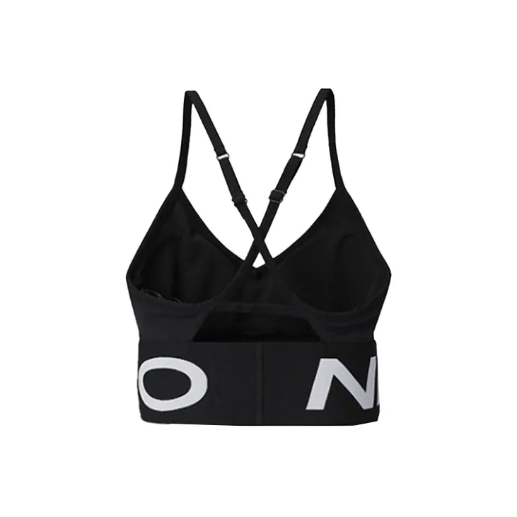 Nike Sports Underwear Women's Black-1