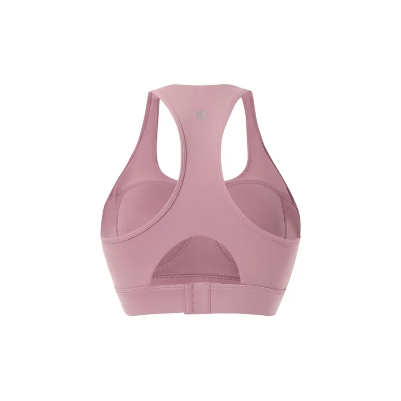 SylphlikeLoli Sports Underwear Women's-5