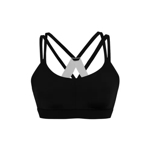 Under Armour DFO Sports Underwear Women's Black