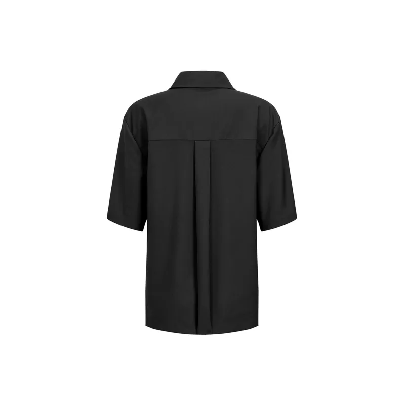 AZEPAM Jackets Women's-3