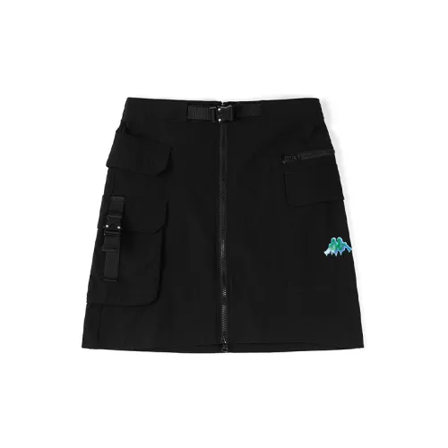 Kappa Women Casual Skirt