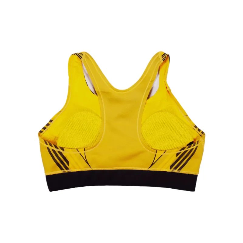 Ufc X VENUM Sleeveless Sports Shirts Women's-6