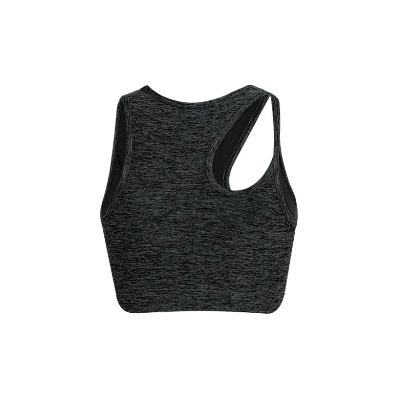 Yvette Sports Underwear Women's-9
