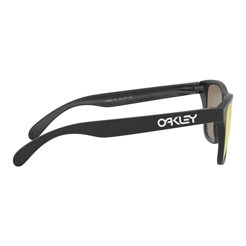 Oakley Manorburn Sunglasses-2